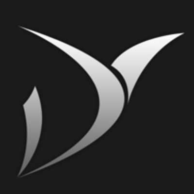 Profile Picture of Devin Westbrook (@bydevinz) on Twitter