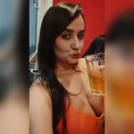 Profile Picture of Kiele Cutchall (@kielecutchallluno) on Instagram