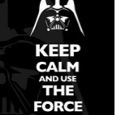 Profile Picture of Patrick Mark Perone (@mister732) on Twitter