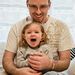 Profile Picture of Clement RENAUT (@clementrenaut) on Pinterest
