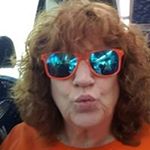 Profile Photo of Peggy Howard (@peggyhoward11) on Instagram