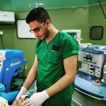 Saeed Nafez Abu Nasser - Instagram Profile Picture of Saeed Nafez Abu Nasser (@abunassersaeed) on Instagram