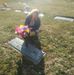 Profile Picture of Amanda Vannest (@amanda.vannest.5680) on Facebook