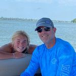 Profile Picture of Grace Dowling (@gracejdowling) on Instagram