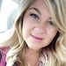 Profile Picture of Alexandrea Richards (@alelaurich) on Pinterest