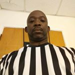 Profile Picture of Jermaine Fulton (@jermaine.fulton.543) on Instagram