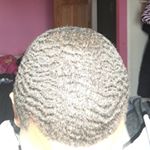 Profile Picture of David Bennett (@dave_king101) on Instagram