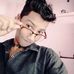Profile Picture of Abdul Quraishi (@abdul.quraishi.501) on Facebook