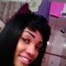 Profile Picture of Heather Tabb (@heather.tabb.7) on Facebook