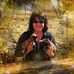 Profile Picture of Pamela Gilbert (@pamela.gilbert.752) on Facebook