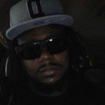 Profile Picture of Anthony Felton (@goodbynature) on Instagram