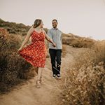 Profile Picture of Devon Connors (@devonchristine) on Instagram