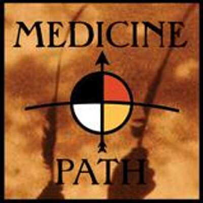 Profile Picture of George Bertelstein (@medicinepath) on Twitter