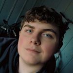 Profile Picture of Austin Jenkins (@austin_jenkins764) on Instagram