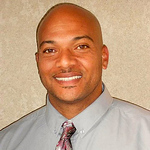 Profile Picture of Joey Ward (@joeyward100) on Flickr