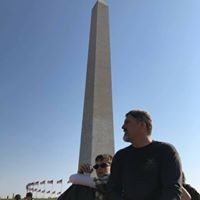 Profile Picture of Marc Shaw (@marc-shaw-18) on Quora