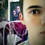 Profile Picture of Daniel Dutton (@daniel_dutton) on Instagram