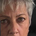 Profile Picture of Lisa Shimeld (@shimeldlisa) on Instagram