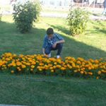 Profile Picture of um haitham (@hanna.muhamod) on Instagram