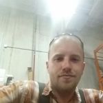 Profile Picture of steve (@ackerson26sa) on Instagram