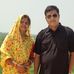 Profile Picture of Neeru Vijay (Narendra Vijay) (@neeru.vijay.71) on Facebook