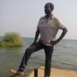 Profile Picture of James Rutta (@rutta.j) on Instagram