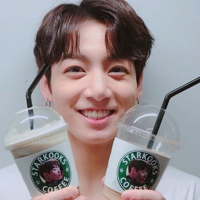 Profile Picture of Phùng Đoàn Bảo Trâm (@BettyNguyen124) on Twitter