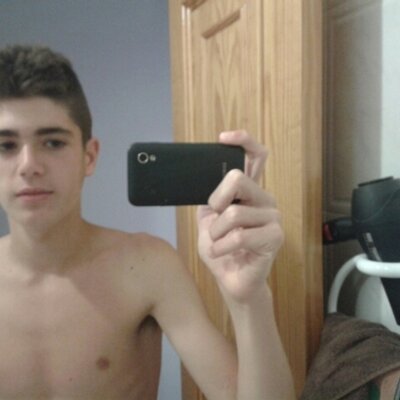 Profile Picture of Albert Usach (@AlbertCasinos) on Twitter