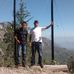 Profile Picture of Aaron Saucedo (@aaron.saucedo.5015) on Facebook
