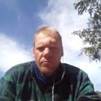 Profile Picture of Larry Mallett (@larry.mallett.639801) on Facebook