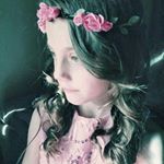Karlee Ann Ivey - Instagram Profile Picture of Karlee Ann Ivey (@kare.b3arr) on Instagram