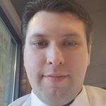Profile Picture of Chris Schelper (@cbs2121) on Instagram