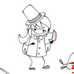 Profile Picture of Andrea Almodovar (@2pinku_insta2) on Instagram