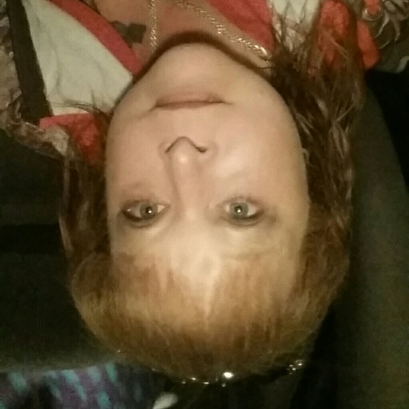 Profile Picture of Jennifer Owenby (@babagirl1977) on Poshmark