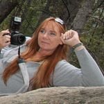 Profile Picture of Traci (@tcjp_jeepher) on Instagram