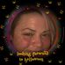 Profile Picture of Heather Kramer (@heather.kramer.39) on Facebook