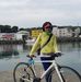 Profile Picture of 趙唯一 (@weiyi.chao.7) on Facebook