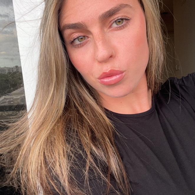 Profile Picture of Haley Wright (@@haleywright_) on Tiktok