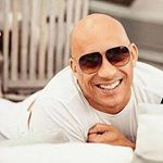 Profile Picture of James Morrison (@jamesmorrison468) on Instagram