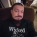 Profile Picture of Joe Doyel (@joe.doyel.1) on Facebook