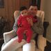 Profile Picture of Corina Aguilar (@corina.aguilar.18) on Facebook