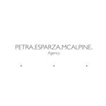 Profile Picture of Petra Esparza McAlpine Agency (@petra.esparza.mcalpine.agency) on Instagram