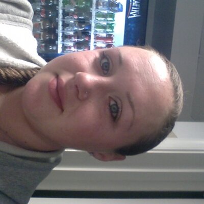 Profile Picture of Amanda Clary (@ajccir319) on Twitter