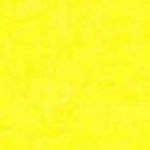 Profile Picture of Bobby Shmurda (@powered_roller) on Instagram