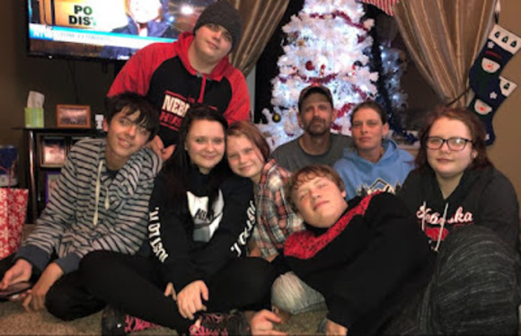 Linda Haussermann - Poshmark Profile Picture of Linda Haussermann (@lhaussermann) on Poshmark