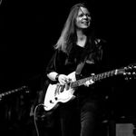 Profile Picture of Mindy Hertzon (@mindyhertzon) on Instagram