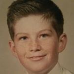 Profile Picture of Kevin Nyberg (@speclknascar) on Instagram