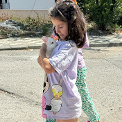 Profile Picture of Sevim Demircan (@SevimDemircan-th8lx) on Youtube