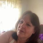 Profile Picture of Patti Shaver (@patti.shaver.90) on Instagram