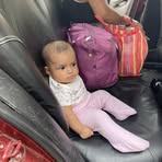 Profile Picture of Charley Jordan Rovelo (@charley.fuster) on Facebook